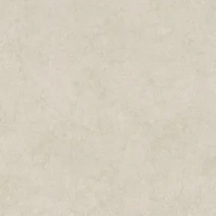 4946